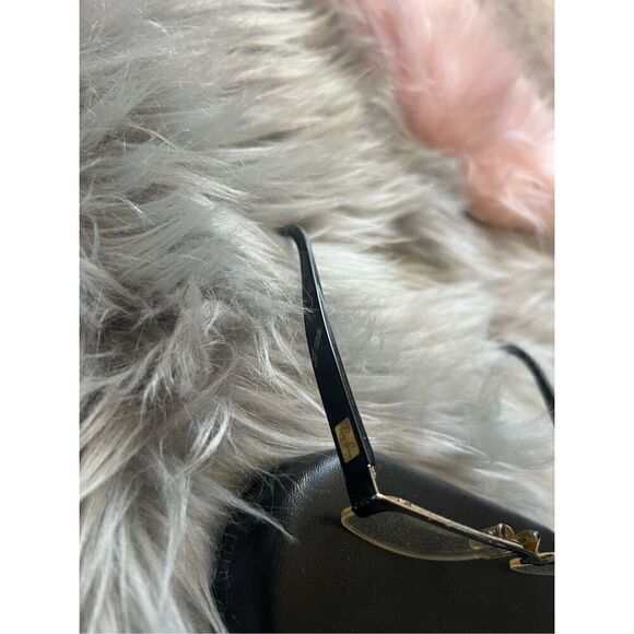 Ray-Ban Prescription Glasses - Picture 3 of 10